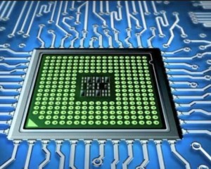 扬州国产首款5G芯片今年下半年将推出
