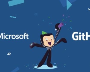 扬州微软正式宣布75亿美元收购GitHub，开发者们会买账吗？